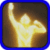 Light Of Tiga Ultraman Theme Puzzle