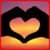 St Valentine Music Radio