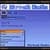 Virtual Radio V2016
