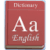 English Dictionary Pro