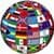 Dictionary Translator English to all languages