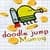 Doodle Jump: Games