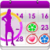 PeriodZ Tracker