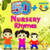 Top 50 Nursery Rhymes 