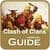 Guide for Clash of Clans  Tips