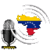 Radio FM Venezuela