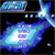 Galaxy Assault_xFree