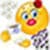Hot emoji wallpaper photo