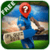 IPL QUIZ 2016