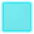 memory boxes