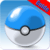 PokeBall for Pokemon GO Guide