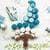 Birthday Cake Recipes eBook