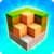 Block Craft 3D Simulator