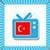 Turkey Mobile TV