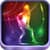 Top Latest Ringtones