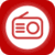 Radio Indonesia Online