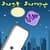 Just Jump