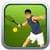Tennis Manager APK