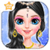 Indian Doll Makeover Salon