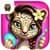Jungle Animal Hair Salon 2
