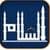 Five Pillars of Islam 2017