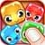 Bobo World