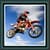 Live Wallpapers – Motocross