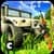 4x4 Animals Hunting Simulator