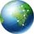 7G Super Fast Browser