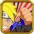 Boruto Next Adventure