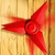 Samurai Cat Spinner