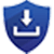 Best Facebook Downloader Fastest HD Download