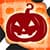 Halloween Photo Crop Free
