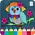 Kids Magic Paint
