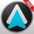 Free Android Auto  Maps And Voice Commands Advise