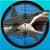 Shark Hunter 2019