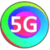 5G Speed Browser