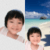 Photo Background Changer Pro