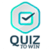Quiz to Win Reward Every Months