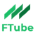 FTube