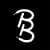 Fast Bullet Browser