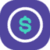 Earn Money by Watching Videos