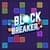 Block Breaker Ball Shoot
