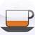 Espresso Coffee Drinks