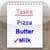 Tasks