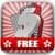 Hong Kong Mortgage Calculator