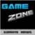 Game Zone Gaming News