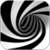 Black and White Wallpapers app