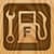 Gas Cubby FREE  Fuel Economy (MPG) & Vehicle Maintenance