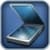 Scanner Pro: scan multipage documents, upload t...